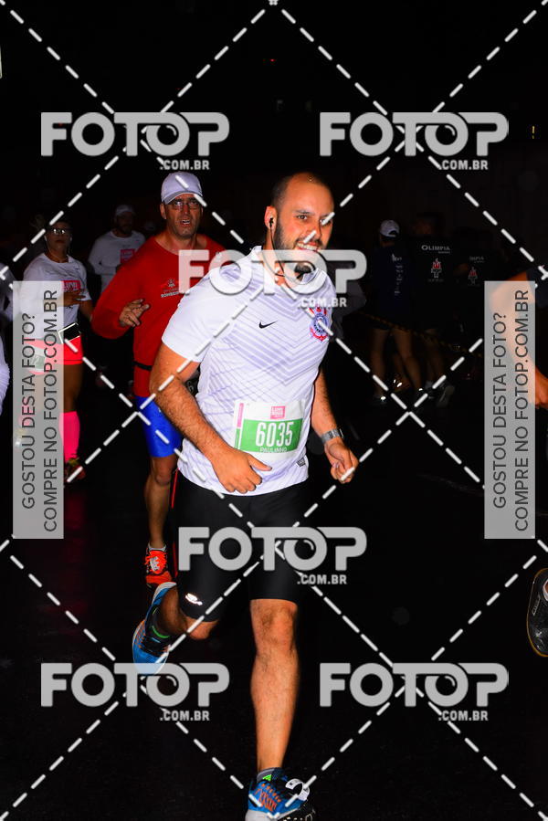 Buy your photos of the eventLuminous Run on Fotop