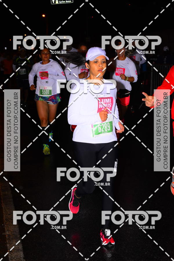 Buy your photos of the eventLuminous Run on Fotop
