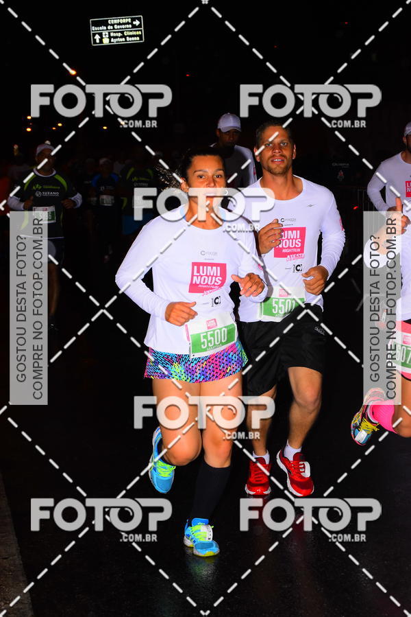 Buy your photos of the eventLuminous Run on Fotop