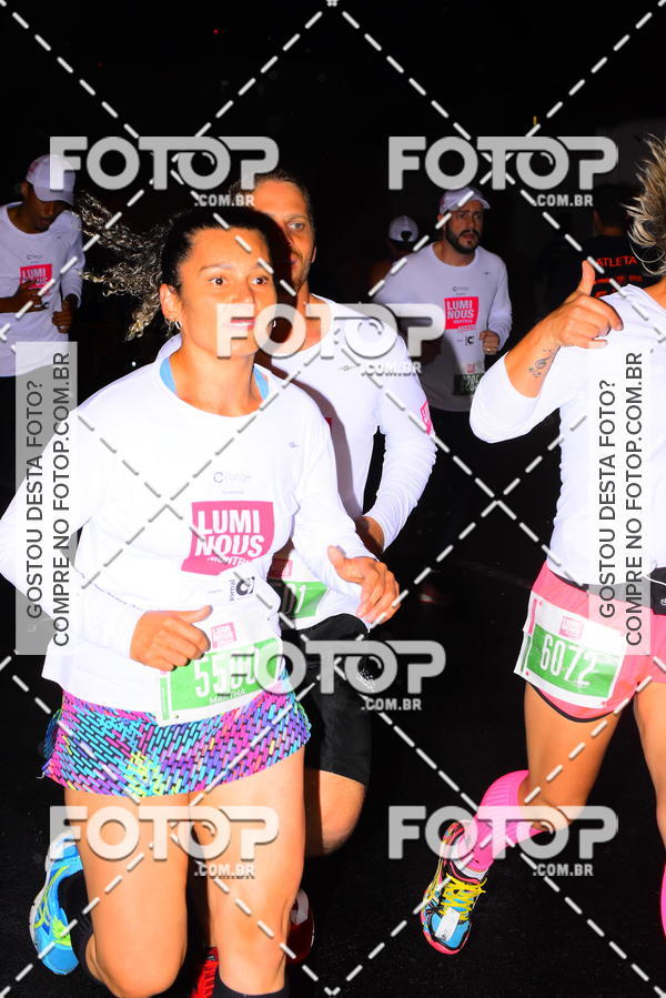 Buy your photos of the eventLuminous Run on Fotop