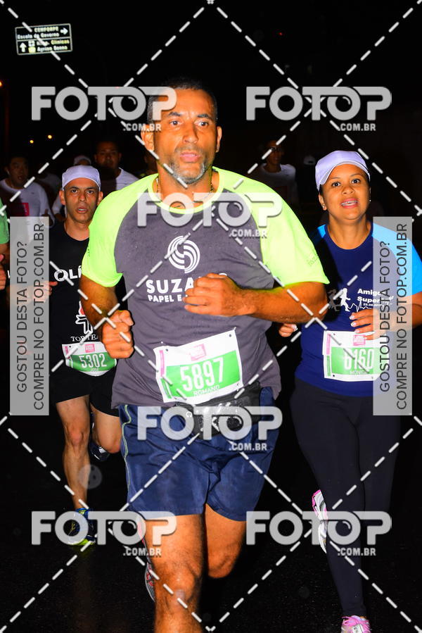 Buy your photos of the eventLuminous Run on Fotop