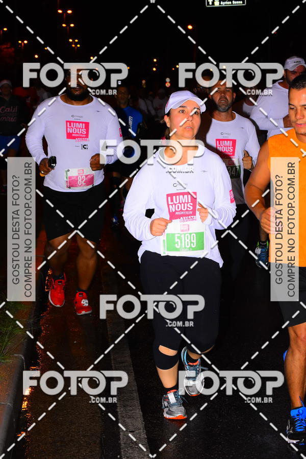 Buy your photos of the eventLuminous Run on Fotop