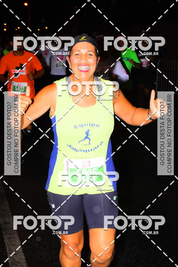 Buy your photos of the eventLuminous Run on Fotop