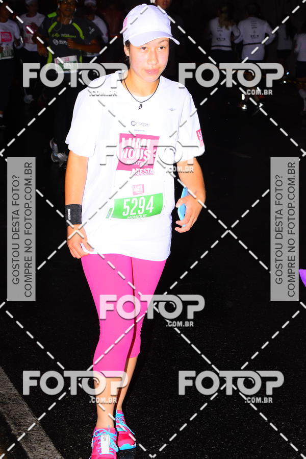 Buy your photos of the eventLuminous Run on Fotop