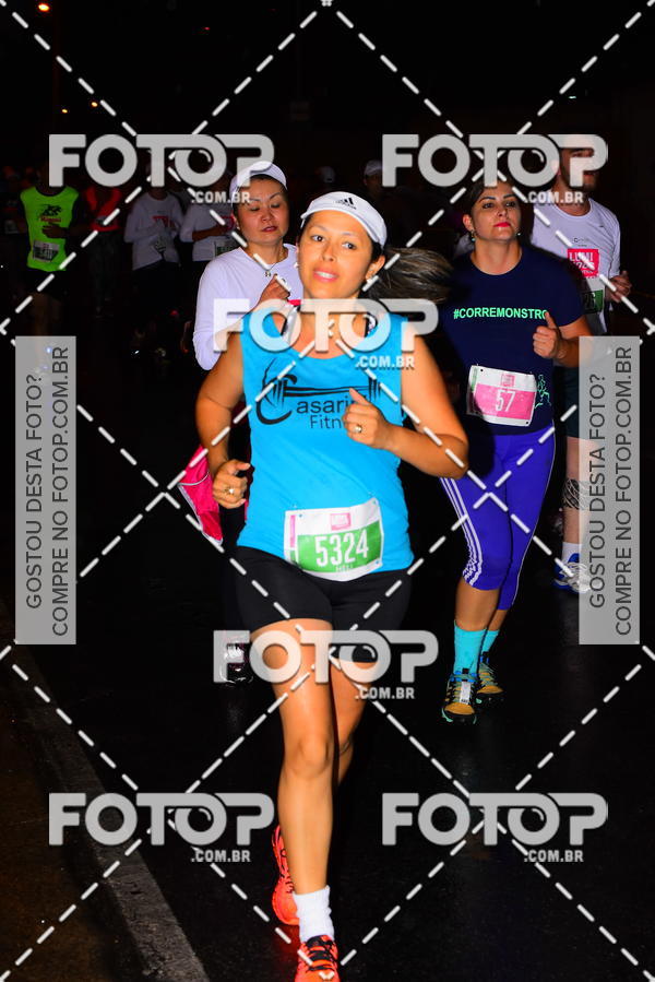 Buy your photos of the eventLuminous Run on Fotop