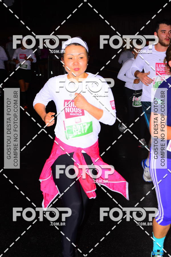 Buy your photos of the eventLuminous Run on Fotop