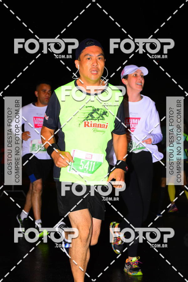 Buy your photos of the eventLuminous Run on Fotop