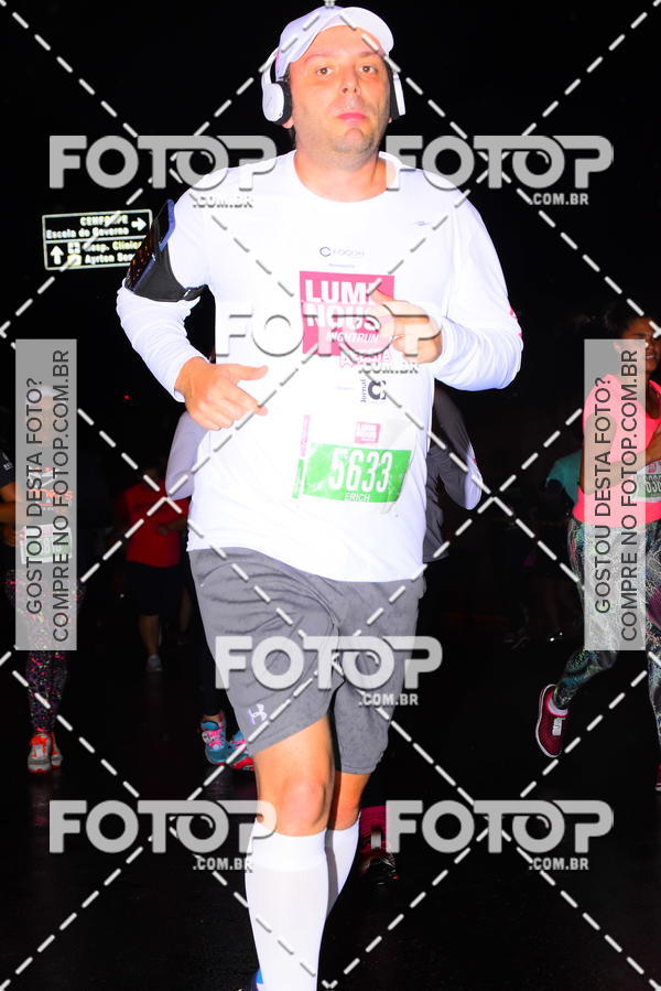 Buy your photos of the eventLuminous Run on Fotop