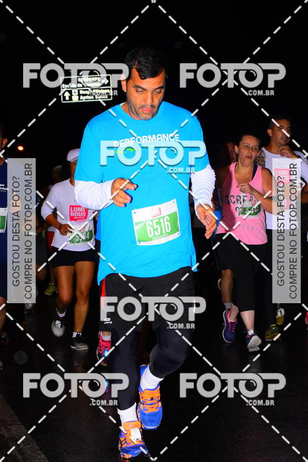 Buy your photos of the eventLuminous Run on Fotop