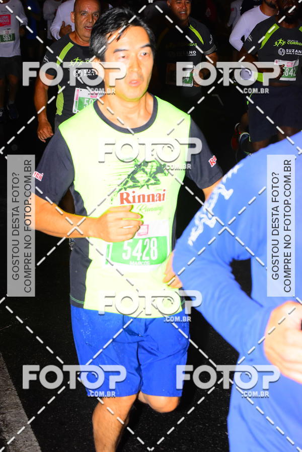 Buy your photos of the eventLuminous Run on Fotop