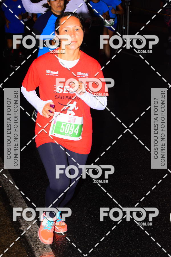 Buy your photos of the eventLuminous Run on Fotop