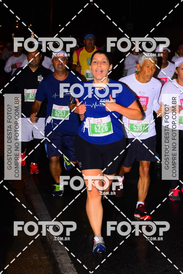 Buy your photos of the eventLuminous Run on Fotop