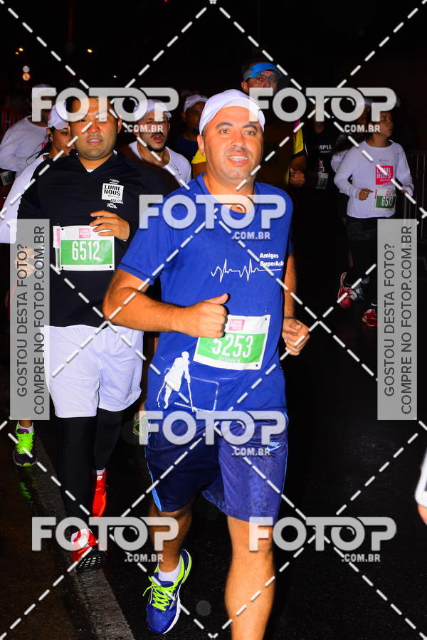 Buy your photos of the eventLuminous Run on Fotop