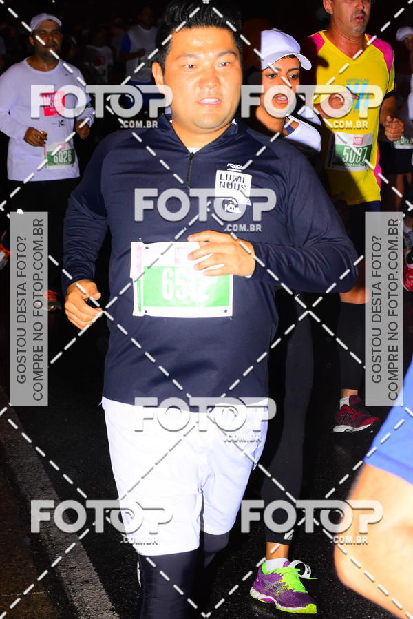 Buy your photos of the eventLuminous Run on Fotop