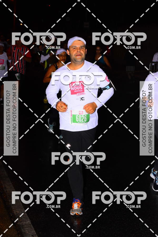Buy your photos of the eventLuminous Run on Fotop