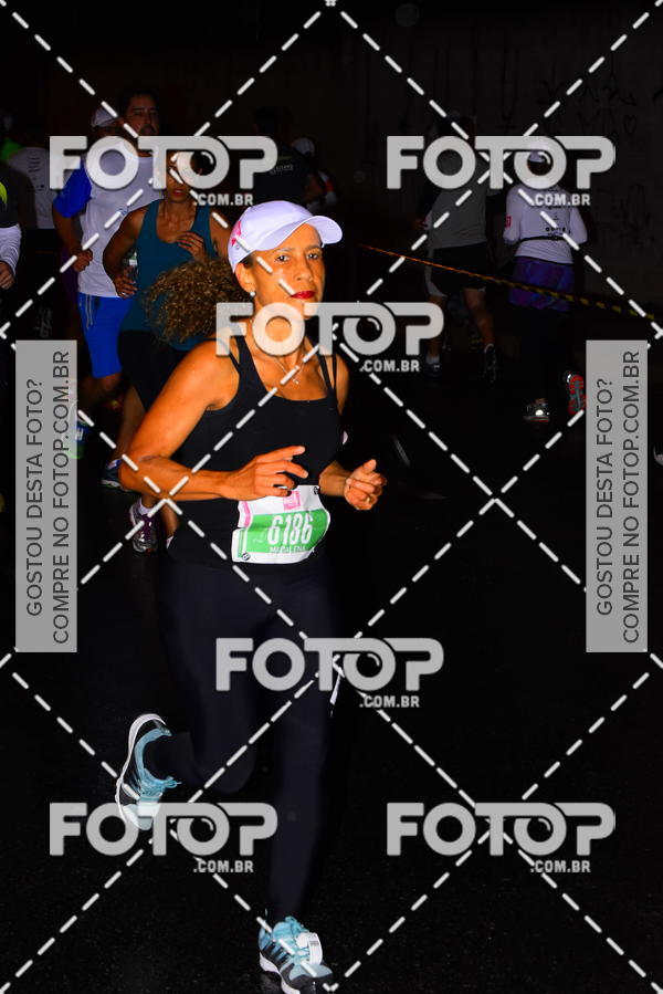 Buy your photos of the eventLuminous Run on Fotop