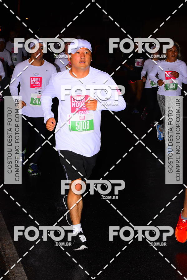 Buy your photos of the eventLuminous Run on Fotop