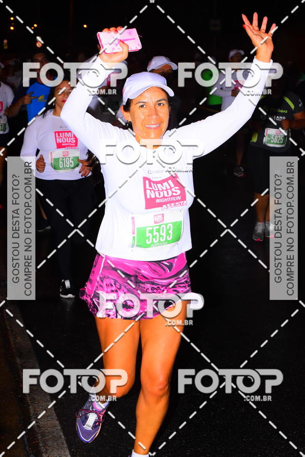 Buy your photos of the eventLuminous Run on Fotop