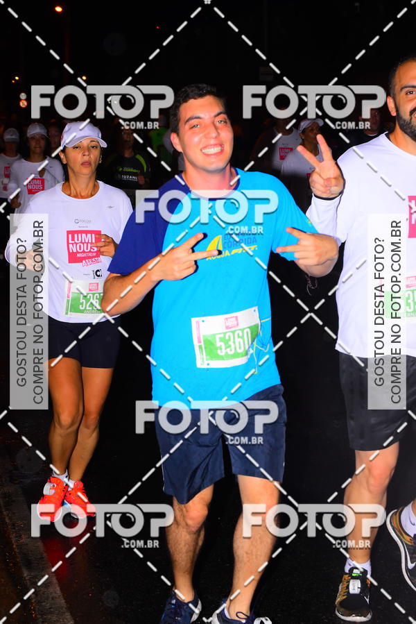 Buy your photos of the eventLuminous Run on Fotop