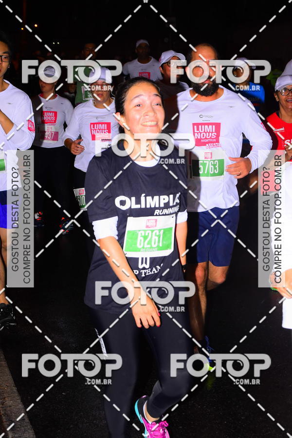 Buy your photos of the eventLuminous Run on Fotop