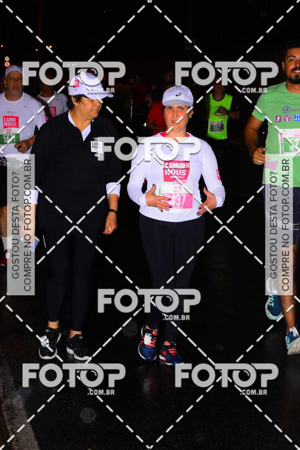 Buy your photos of the eventLuminous Run on Fotop