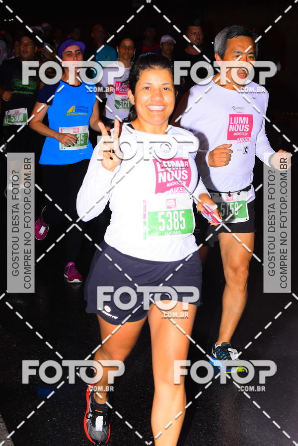 Buy your photos of the eventLuminous Run on Fotop