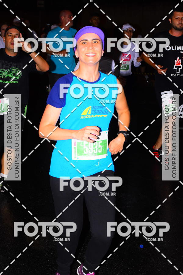 Buy your photos of the eventLuminous Run on Fotop