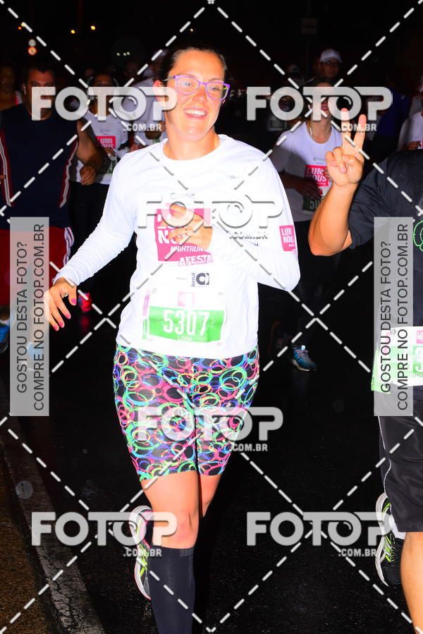 Buy your photos of the eventLuminous Run on Fotop