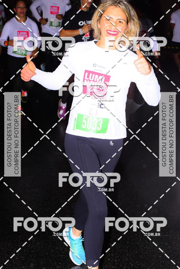 Buy your photos of the eventLuminous Run on Fotop