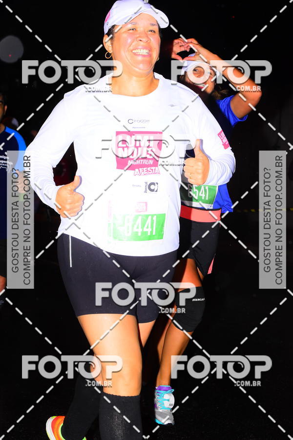 Buy your photos of the eventLuminous Run on Fotop