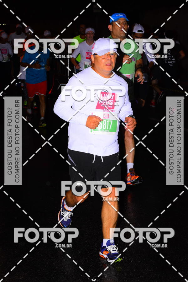 Buy your photos of the eventLuminous Run on Fotop