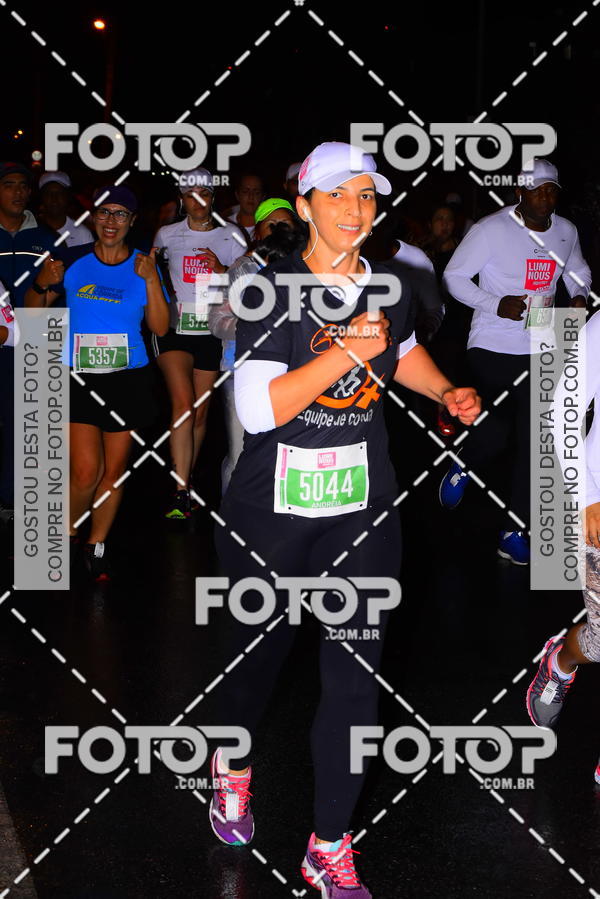 Buy your photos of the eventLuminous Run on Fotop