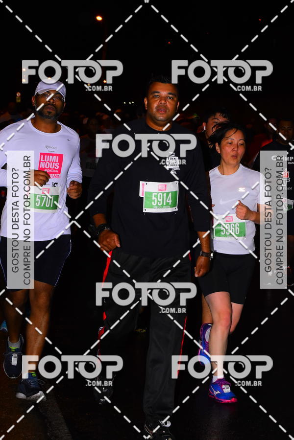 Buy your photos of the eventLuminous Run on Fotop