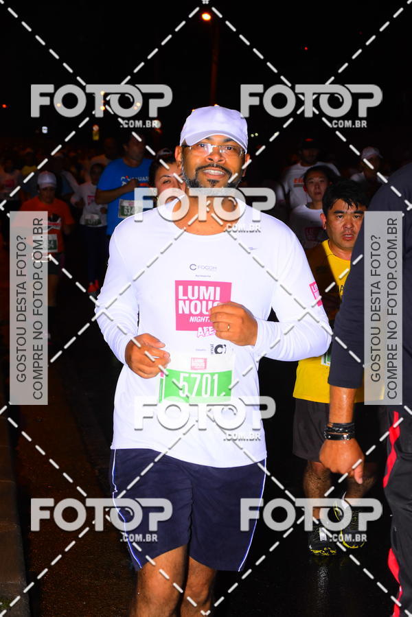 Buy your photos of the eventLuminous Run on Fotop