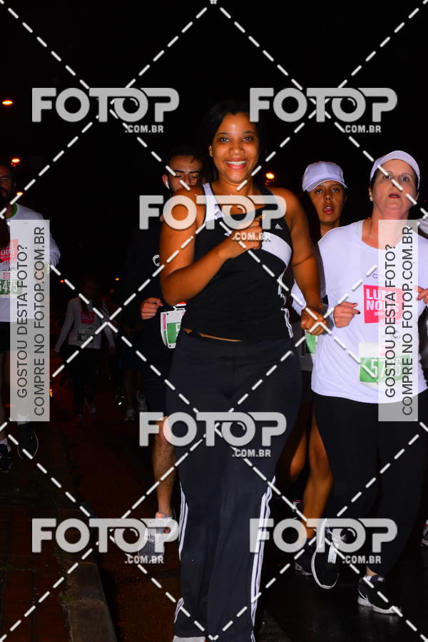 Buy your photos of the eventLuminous Run on Fotop