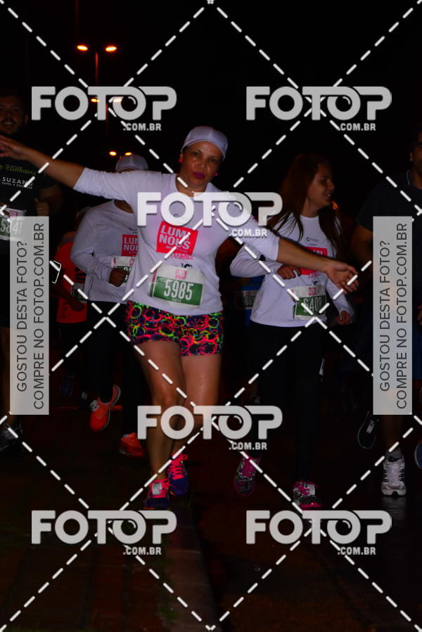 Buy your photos of the eventLuminous Run on Fotop