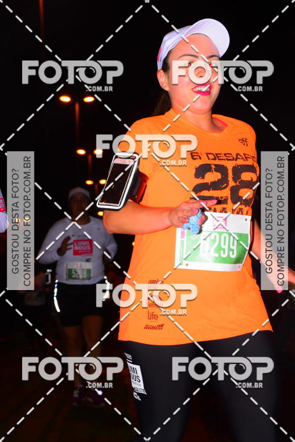 Buy your photos of the eventLuminous Run on Fotop