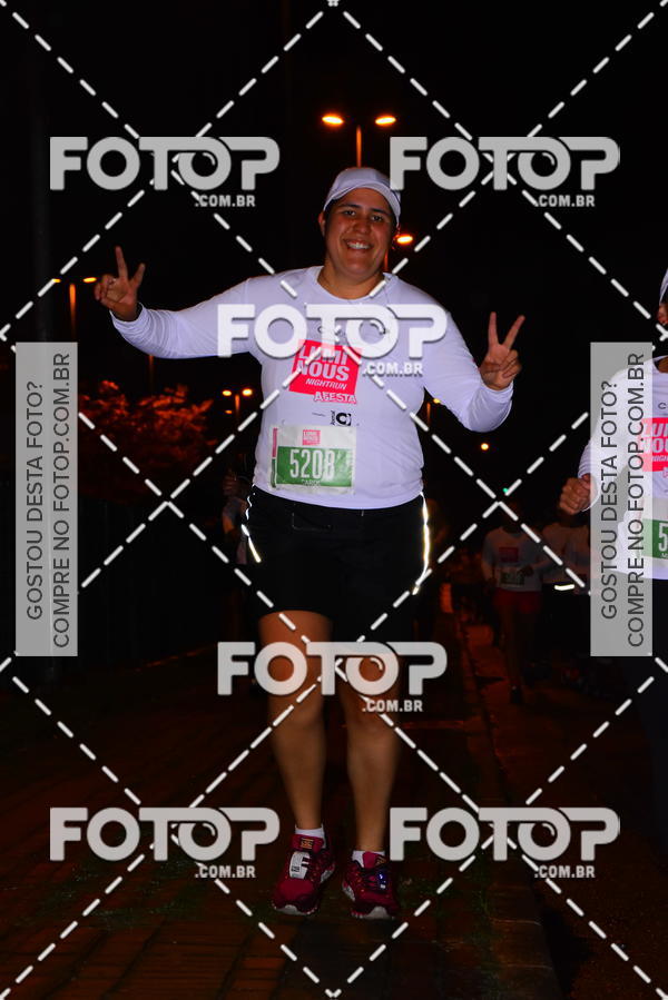 Buy your photos of the eventLuminous Run on Fotop