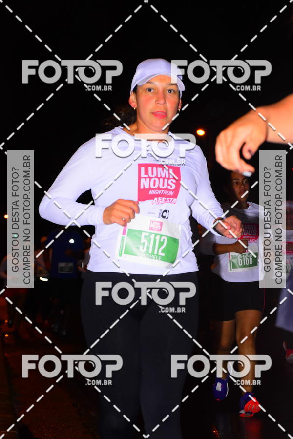 Buy your photos of the eventLuminous Run on Fotop