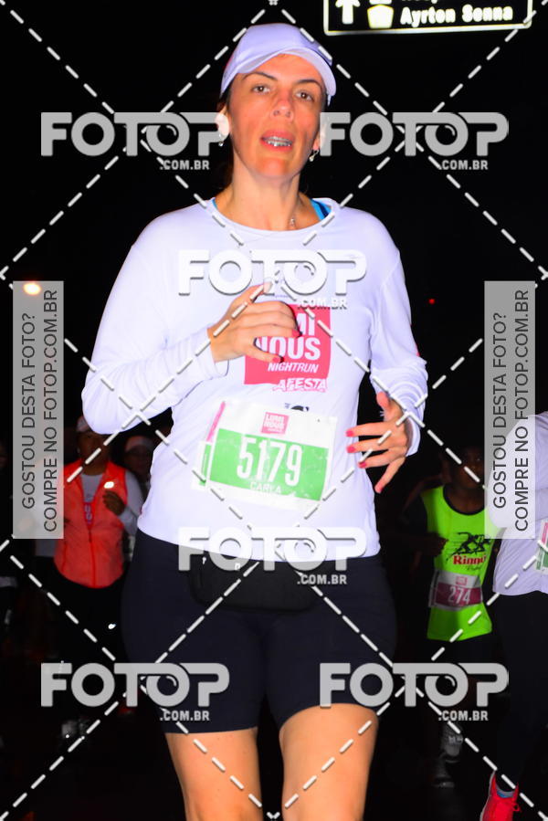 Buy your photos of the eventLuminous Run on Fotop