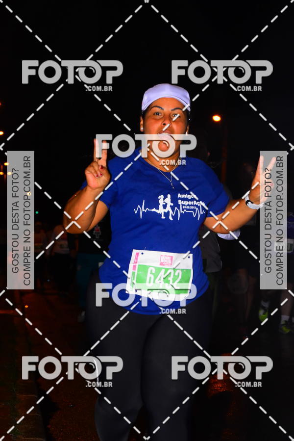 Buy your photos of the eventLuminous Run on Fotop