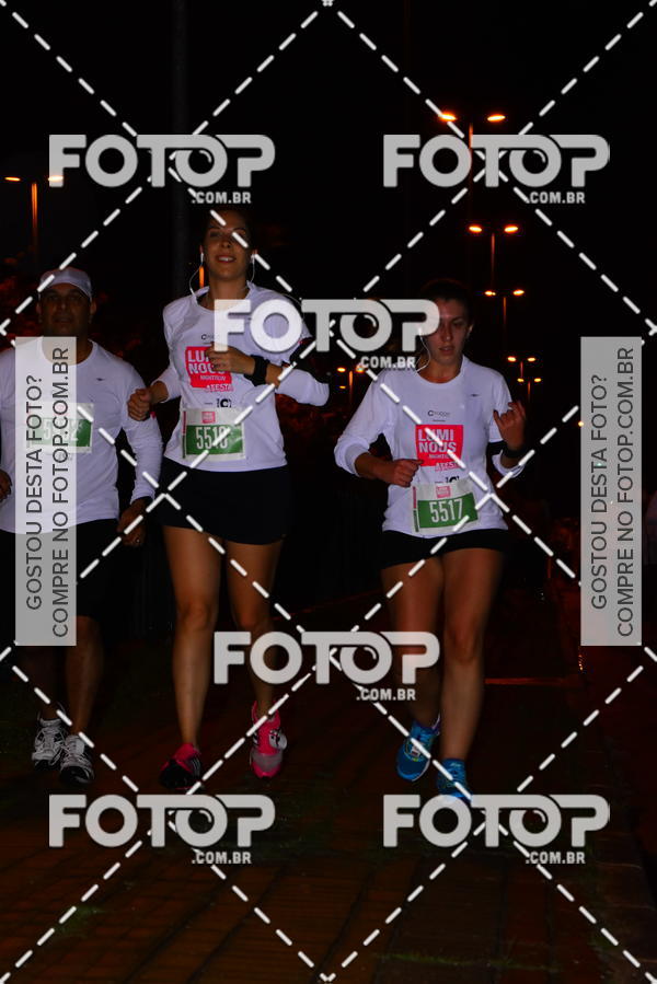 Buy your photos of the eventLuminous Run on Fotop