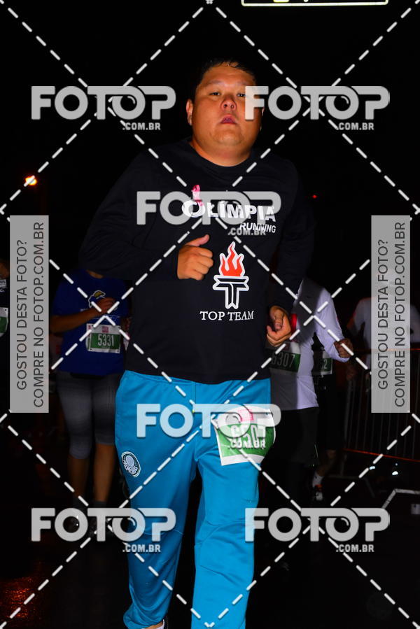 Buy your photos of the eventLuminous Run on Fotop