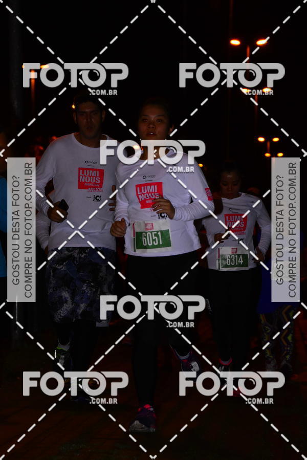 Buy your photos of the eventLuminous Run on Fotop