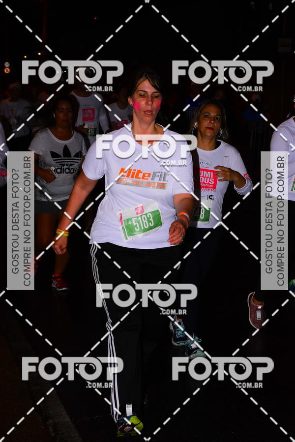 Buy your photos of the eventLuminous Run on Fotop