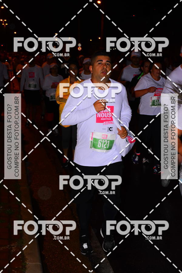 Buy your photos of the eventLuminous Run on Fotop