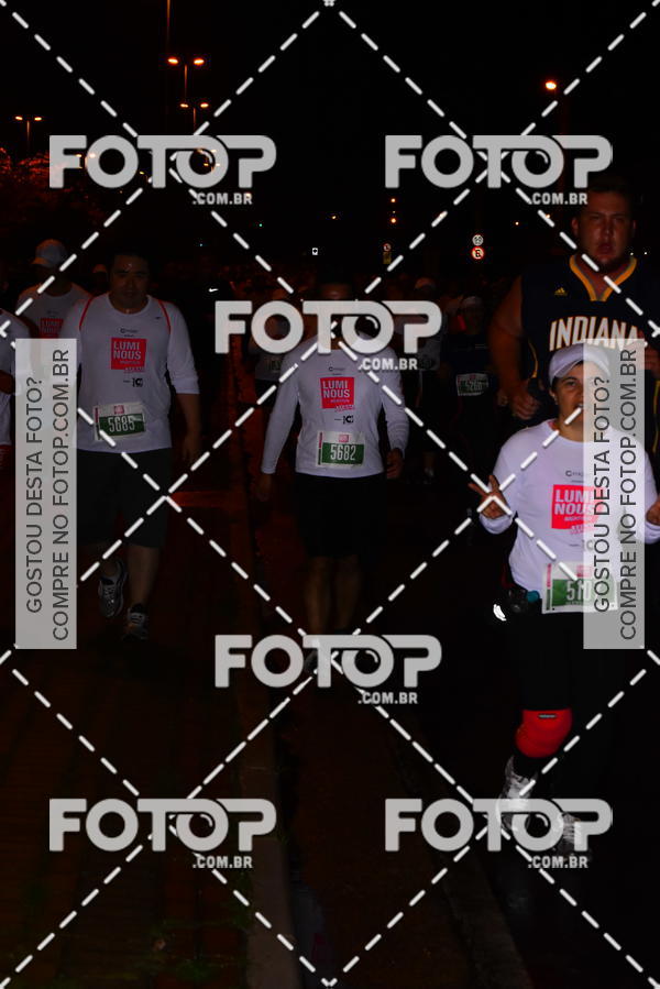 Buy your photos of the eventLuminous Run on Fotop