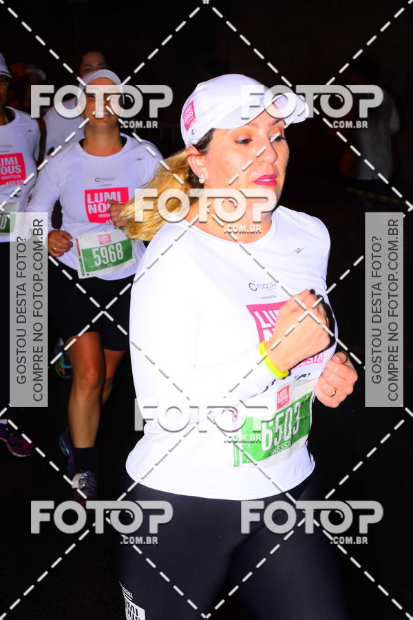 Buy your photos of the eventLuminous Run on Fotop