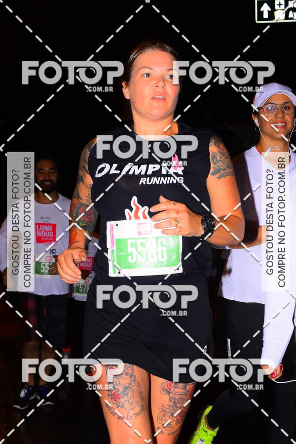 Buy your photos of the eventLuminous Run on Fotop