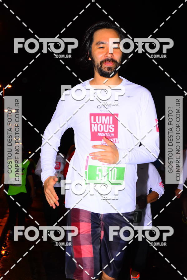 Buy your photos of the eventLuminous Run on Fotop